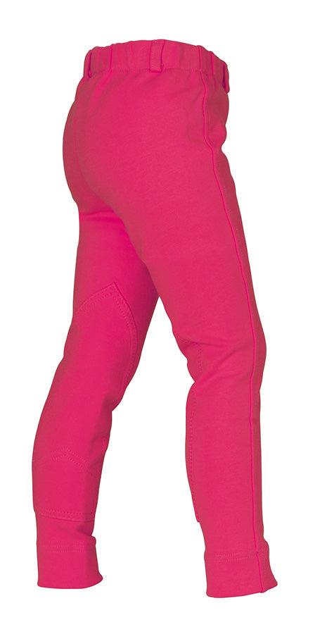 Wessex Jodhpurs Enfants - SHOP HORSE